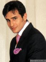 Saif Ali Khan profile photo