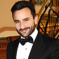 Saif Ali Khan's quote #2