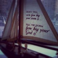 Sailboat quote #2