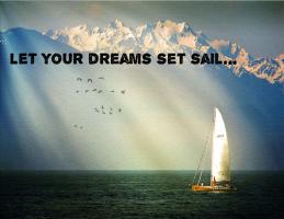 Sailing quote #3