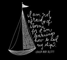 Sailor quote #2