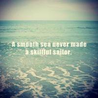 Sailor quote #2