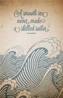 Sailor quote #2