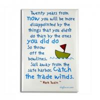 Sailors quote #1