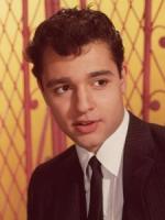 Sal Mineo's quote #1