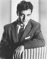 Sal Mineo's quote #1