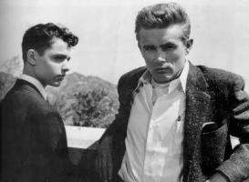 Sal Mineo's quote
