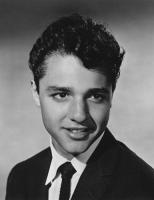 Sal Mineo's quote #1