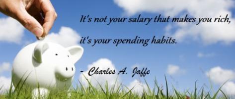 Salary quote #4
