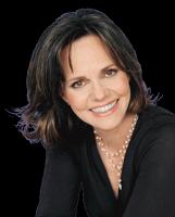 Sally Field profile photo