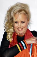 Sally Kirkland profile photo