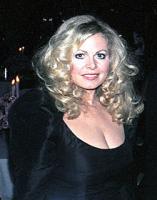 Sally Struthers's quote