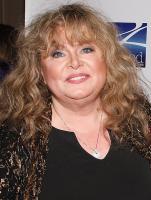 Sally Struthers's quote #1