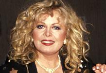 Sally Struthers's quote #1