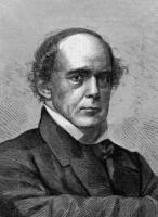 Salmon P. Chase profile photo