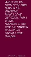 Salvatore J. Cordileone's quote #5
