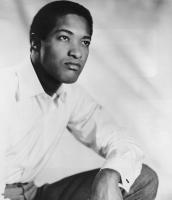 Sam Cooke profile photo