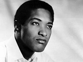 Sam Cooke's quote #1