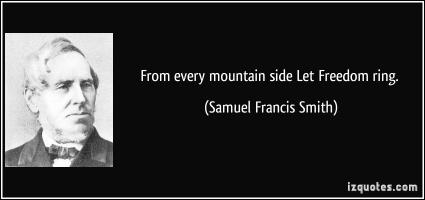 Sam Francis's quote #2