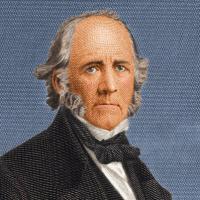 Sam Houston profile photo