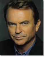 Sam Neill profile photo