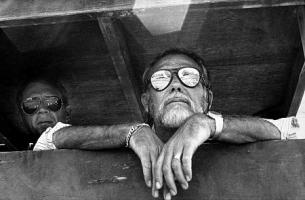 Sam Peckinpah's quote #2