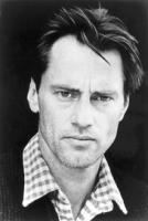 Sam Shepard profile photo