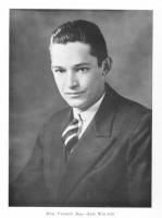 Sam Walton profile photo