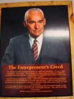 Sam Walton's quote #4