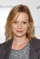 Samantha Mathis's quote #2