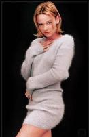 Samantha Mathis's quote #2