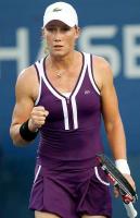 Samantha Stosur's quote