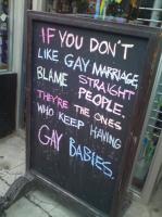 Same-Sex quote #2