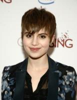 Sami Gayle's quote #2