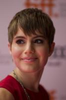 Sami Gayle's quote #2