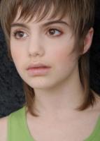 Sami Gayle's quote #2