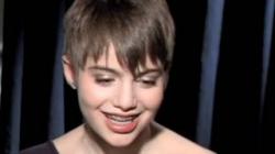 Sami Gayle's quote #2