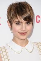 Sami Gayle's quote #2