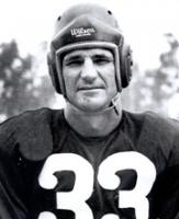 Sammy Baugh profile photo