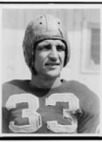 Sammy Baugh's quote #1