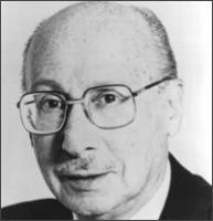 Sammy Cahn's quote #1