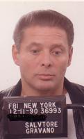 Sammy Gravano profile photo