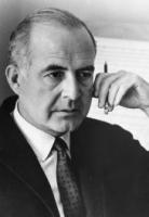 Samuel Barber's quote #1