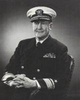 Samuel E. Morison profile photo