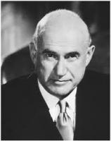 Samuel Goldwyn's quote