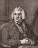 Samuel Horsley's quote #6