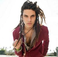 Samuel Larsen profile photo