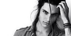 Samuel Larsen's quote