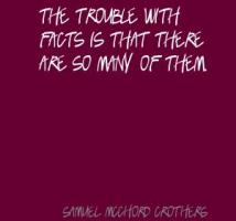 Samuel McChord Crothers's quote #1