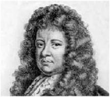 Samuel Pepys's quote #4